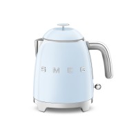 SMEG elektrinis virdulys, 800 ml, KLF05PBEU