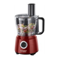 "Russell Hobbs" virtuvinis kombainas "Desire" 24730-56