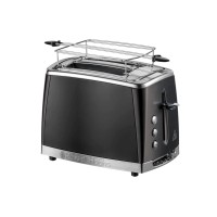 "Russell Hobbs" skrudintuvas "Matte Black", 26150-56