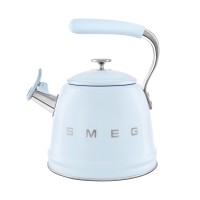 SMEG virdulys CKLW2001PB, 2,3 l