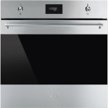 Smeg orkaitė SFP6301TVX  | 1