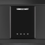 SMEG indaplovė  | 2