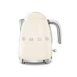 SMEG elektrinis virdulys, 1,7 l KLF03CREU | 1