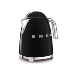 SMEG elektrinis virdulys, 1,7 l KLF03BLEU | 3