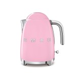 SMEG elektrinis virdulys, 1,7 l, KLF03PKEU  | 1