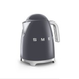 SMEG elektrinis virdulys, 1,7 l KLF03GREU | 3