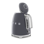 SMEG elektrinis virdulys, 1,7 l KLF03GREU | 5