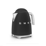 SMEG elektrinis virdulys, 1,7 l KLF03BLMEU | 3