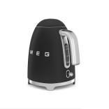 SMEG elektrinis virdulys, 1,7 l KLF03BLMEU | 4