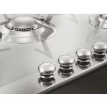 SMEG dujinė kaitlentė P705ES  | 6