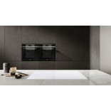 SMEG indukcinė kaitlentė SI2M7953DW  | 2