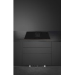 SMEG indukcinė kaitlentė HOBD682R1  | 6