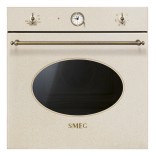 SMEG orkaitė SF800AVO | 1