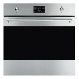 SMEG orkaitė SO6302TX  | 1