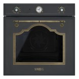 SMEG orkaitė SF700AO  | 1