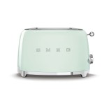 SMEG skrudintuvas  | 1