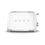 SMEG skrudintuvas  | 1