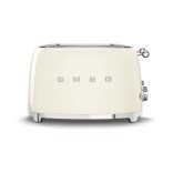 SMEG skrudintuvas  | 1