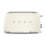 SMEG skrudintuvas TSF02CREU  | 1