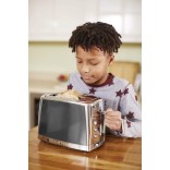 "Russell Hobbs" skrudintuvas "Luna Compact-Moonlight Grey" 23221-56  | 3