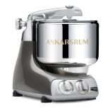 Ankarsrum Assistent Original virtuvinis kombainas  | 1