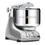 Ankarsrum Assistent Original virtuvinis kombainas  | 1