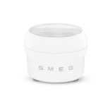 SMEG papildomas indas ledų gaminimo priedui SMIC01  | 1