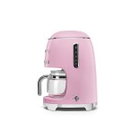 SMEG kavos virimo aparatas DCF02PKEU | 4