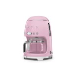 SMEG kavos virimo aparatas DCF02PKEU | 3