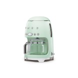 SMEG kavos virimo aparatas DCF02PGEU  | 3