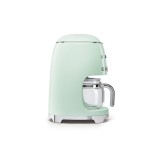 SMEG kavos virimo aparatas DCF02PGEU  | 5