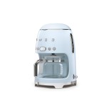 SMEG kavos virimo aparatas DCF02PBEU | 3