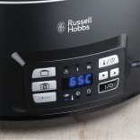 ''Russell Hobbs'' lėto virimo puodas ''Sous Vide'' 6,5 l, 25630-56  | 6