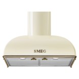 SMEG gartraukis  | 1