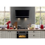 SMEG gartraukis KV28N  | 2