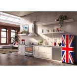 SMEG gartraukis KTR90XE  | 2