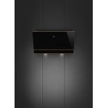 SMEG gartraukis KV694R  | 3