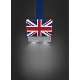 SMEG gartraukis KFAB75UJ  | 2