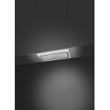 SMEG gartraukis KSEG58PXE  | 2