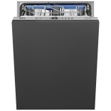 SMEG indaplovė STL333CL  | 1