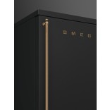 SMEG šaldytuvas FA8005RAO5  | 2