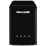 SMEG indaplovė  | 1