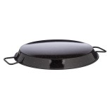 LACOR keptuvė "Smalt paella", Ø 40 cm  | 3