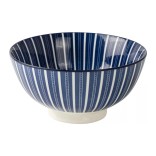 GUSTA dubuo "OTB Stripes", Ø 15,7 cm  | 1