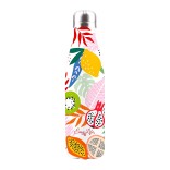 EASY LIFE gertuvė ''Tutti Frutti'', 500 ml  | 1