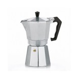 KELA espresso kavinukas "Italia", 9 puodeliai, 450 ml  | 1