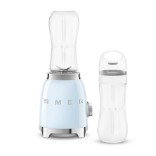 SMEG mini smulkintuvas PBF01PBEU  | 1