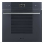 SMEG orkaitė su garų funkcija SO6102S3PG  | 1