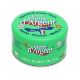 LACO valomasis akmuo "La Pierre d’Argent", 300 g  | 1