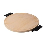 GUSTA besisukantis serviravimo padėklas "Lazy Susan", Ø 35 cm  | 1